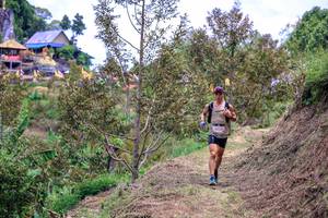 BIB: 
                            <button type="button" onclick="openModal(24842859)" class="btn btn-primary btn-sm float-right btn-popup" data-toggle="modal" data-target=".modal-high-quality">
                        <i class="fas fa-shopping-cart"></i> Add to Cart
                    </button>
                                            <button type="button" onclick="isThisMe(24842859, true)" class="btn btn-success btn-sm float-right btn-popup btn-isme hidden" data-toggle="tooltip" data-placement="bottom" title="นี่คือรูปของคุณใช่ไหม คลิกที่นี่เพื่อเอาเข้าอัลบั้ม">
                        <i class="fas fa-plus"></i> Add to album
                    </button>
                    <button type="button" onclick="isThisMe(24842859, false)" class="btn btn-warning btn-sm float-right btn-popup btn-isnotme hidden">
                        <i class="fas fa-ban"></i> Remove from album
                    </button>